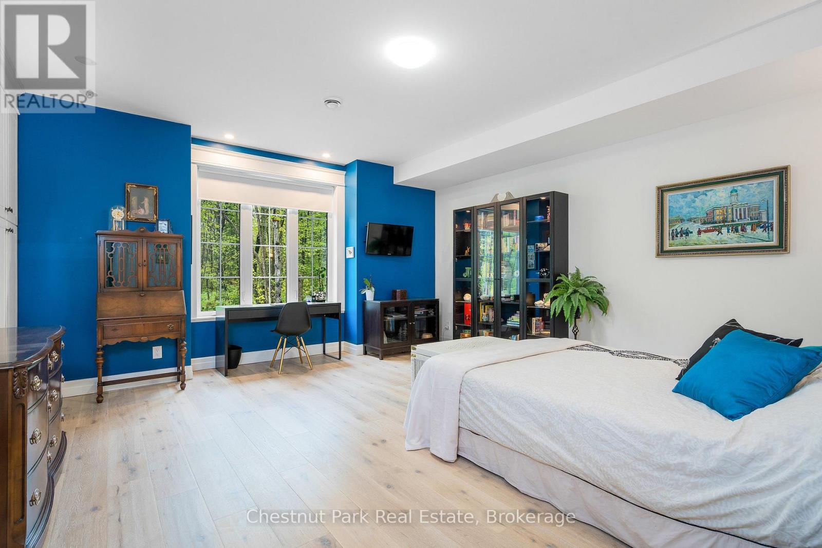 583724 Sideroad 60, Chatsworth, Ontario  N0H 1R0 - Photo 25 - X12732258