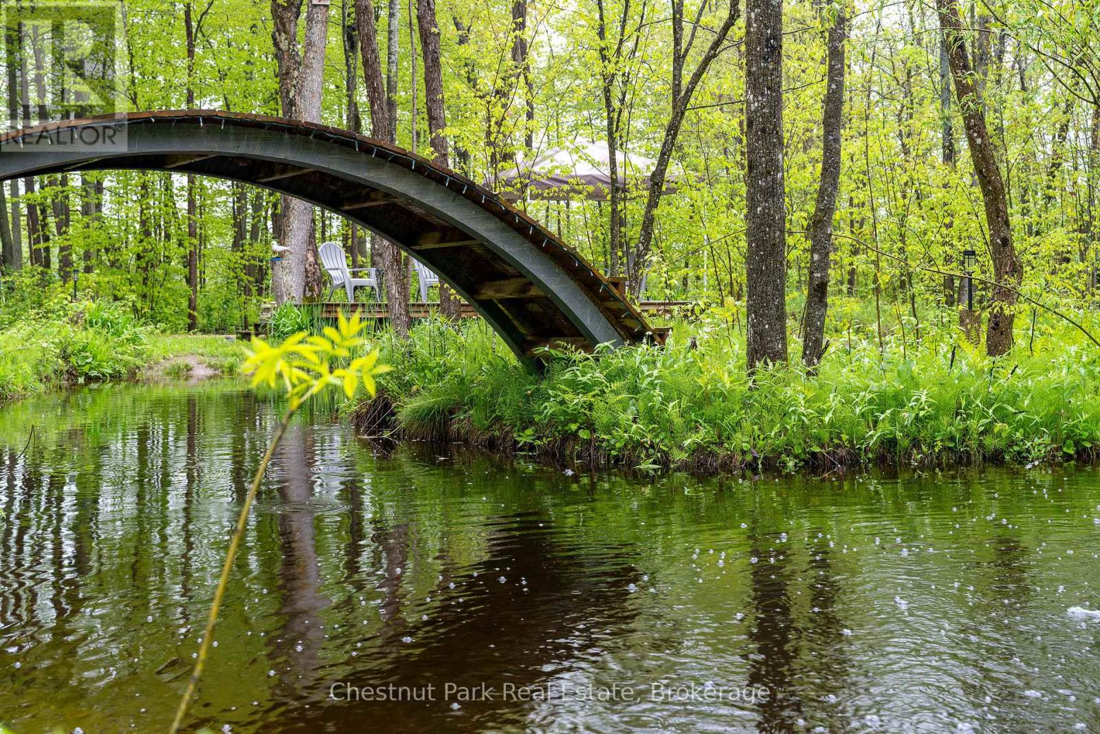 583724 Sideroad 60, Chatsworth, Ontario  N0H 1R0 - Photo 30 - X12732258