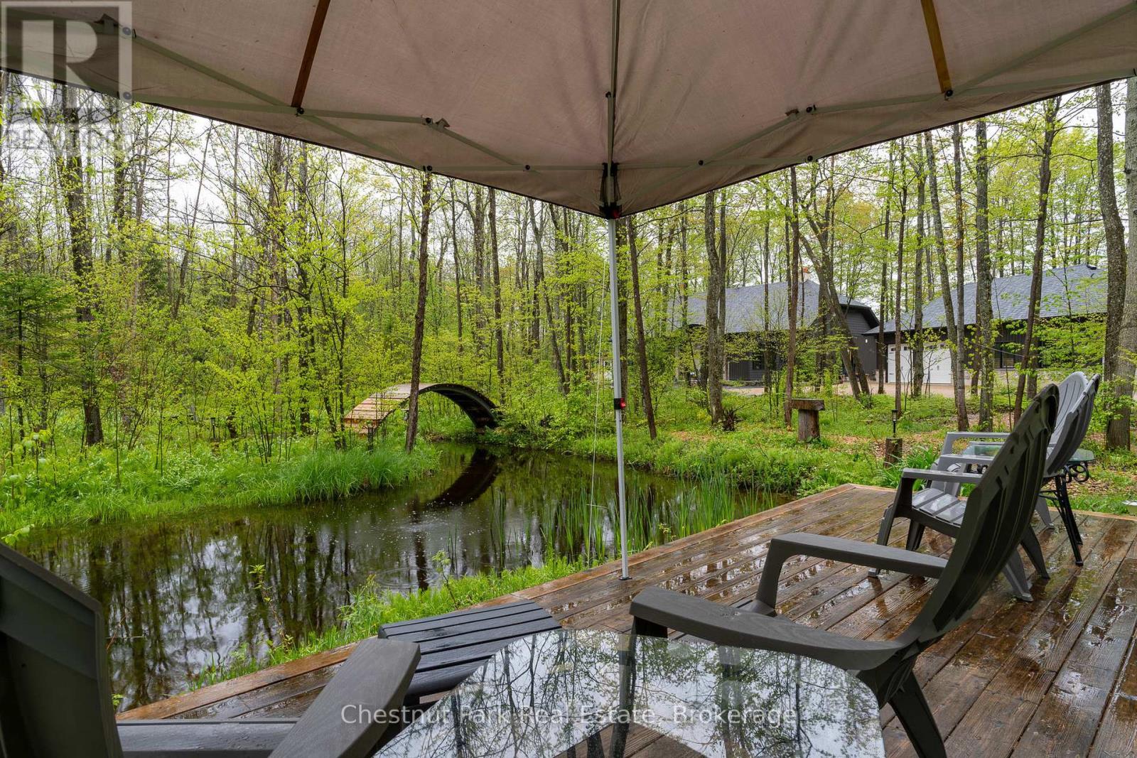 583724 Sideroad 60, Chatsworth, Ontario  N0H 1R0 - Photo 31 - X12732258