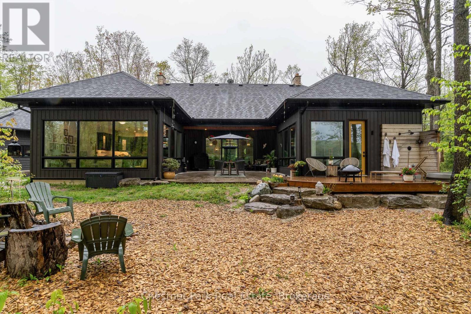 583724 Sideroad 60, Chatsworth, Ontario  N0H 1R0 - Photo 32 - X12732258