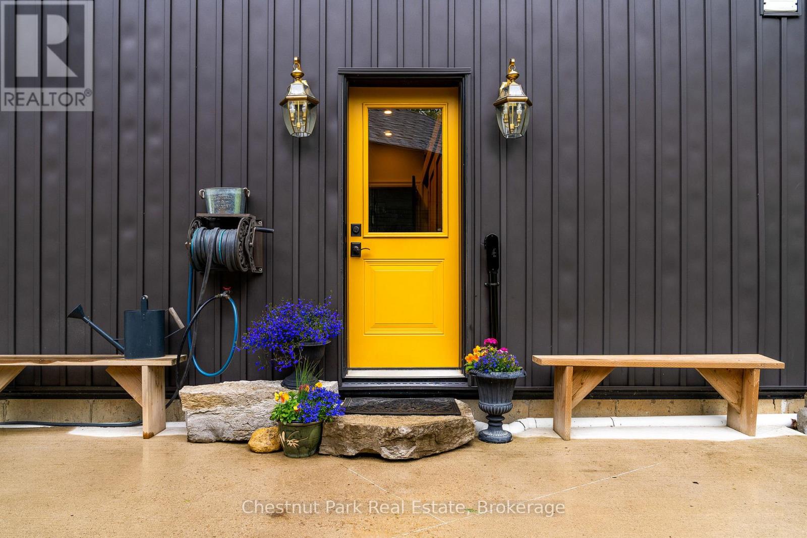 583724 Sideroad 60, Chatsworth, Ontario  N0H 1R0 - Photo 34 - X12732258