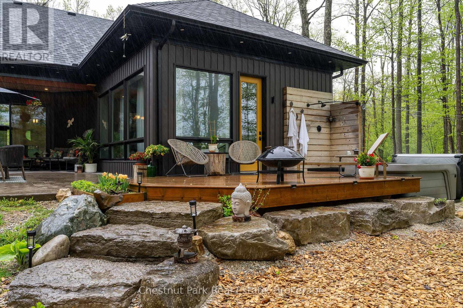 583724 Sideroad 60, Chatsworth, Ontario  N0H 1R0 - Photo 35 - X12732258