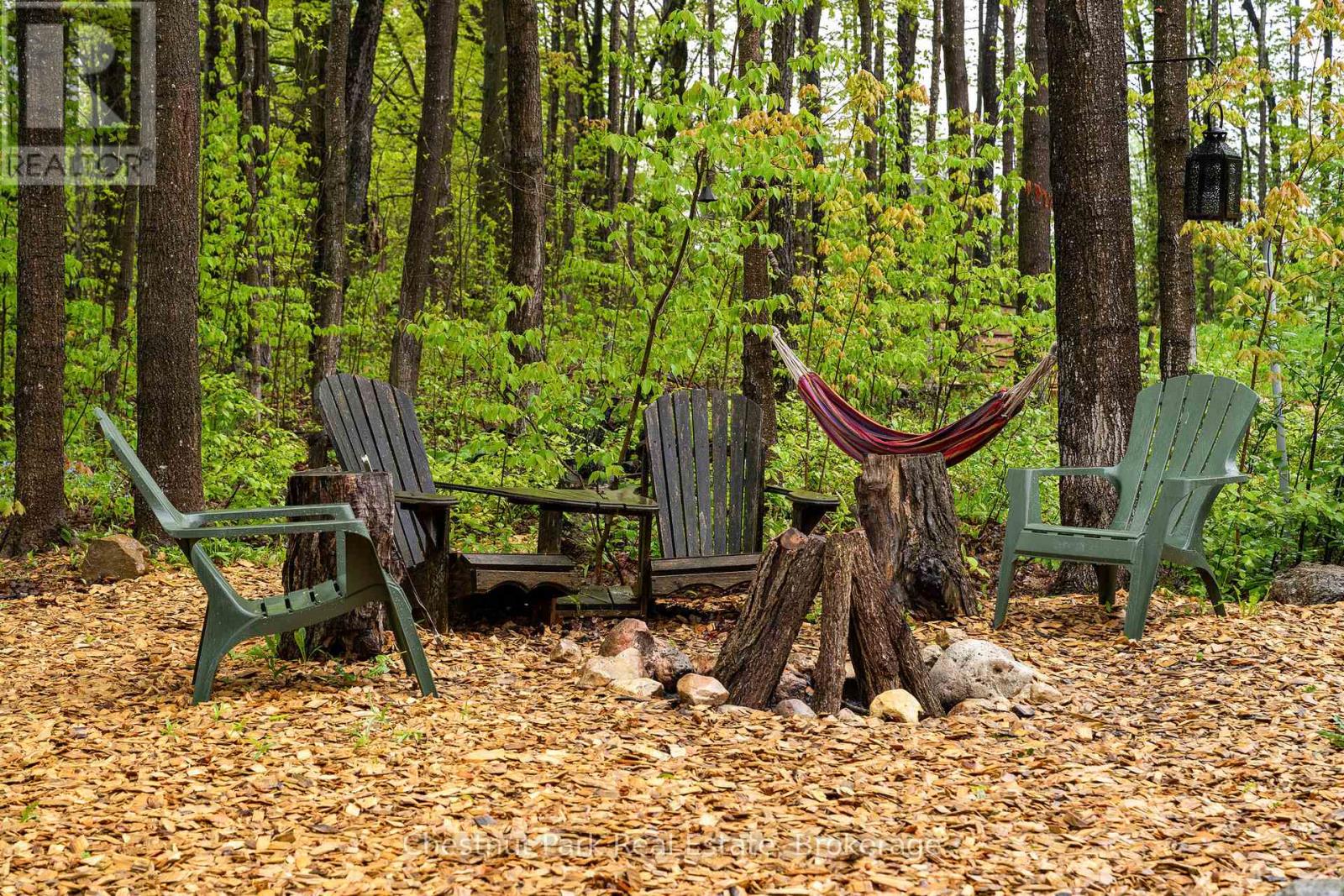 583724 Sideroad 60, Chatsworth, Ontario  N0H 1R0 - Photo 36 - X12732258