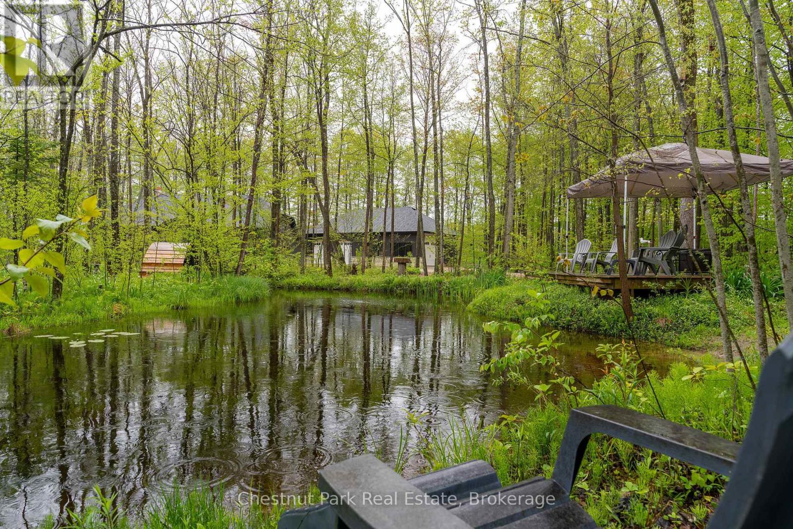 583724 Sideroad 60, Chatsworth, Ontario  N0H 1R0 - Photo 6 - X12732258