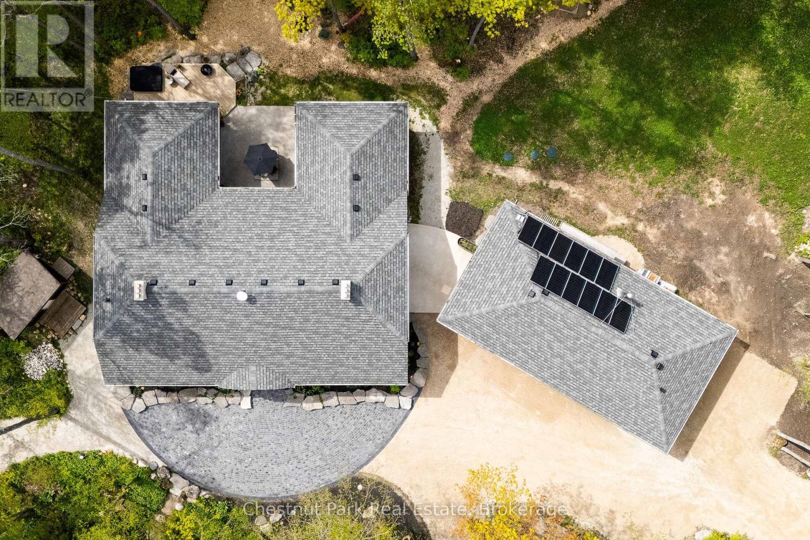 583724 Sideroad 60, Chatsworth, Ontario  N0H 1R0 - Photo 8 - X12732258