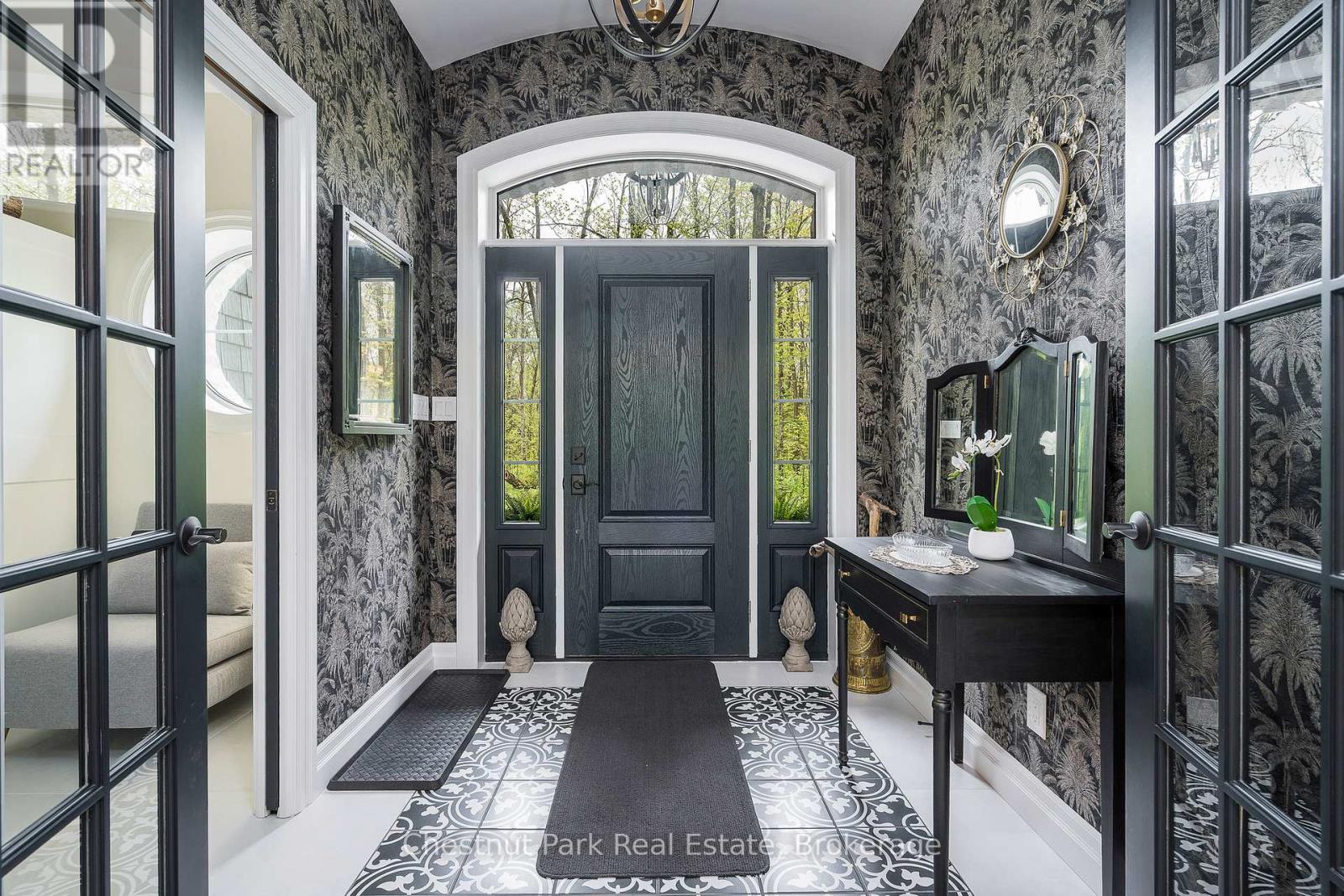 583724 Sideroad 60, Chatsworth, Ontario  N0H 1R0 - Photo 9 - X12732258