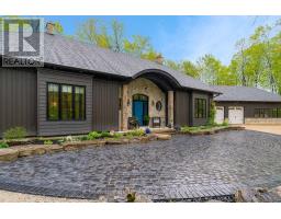583724 SIDEROAD 60, chatsworth, Ontario
