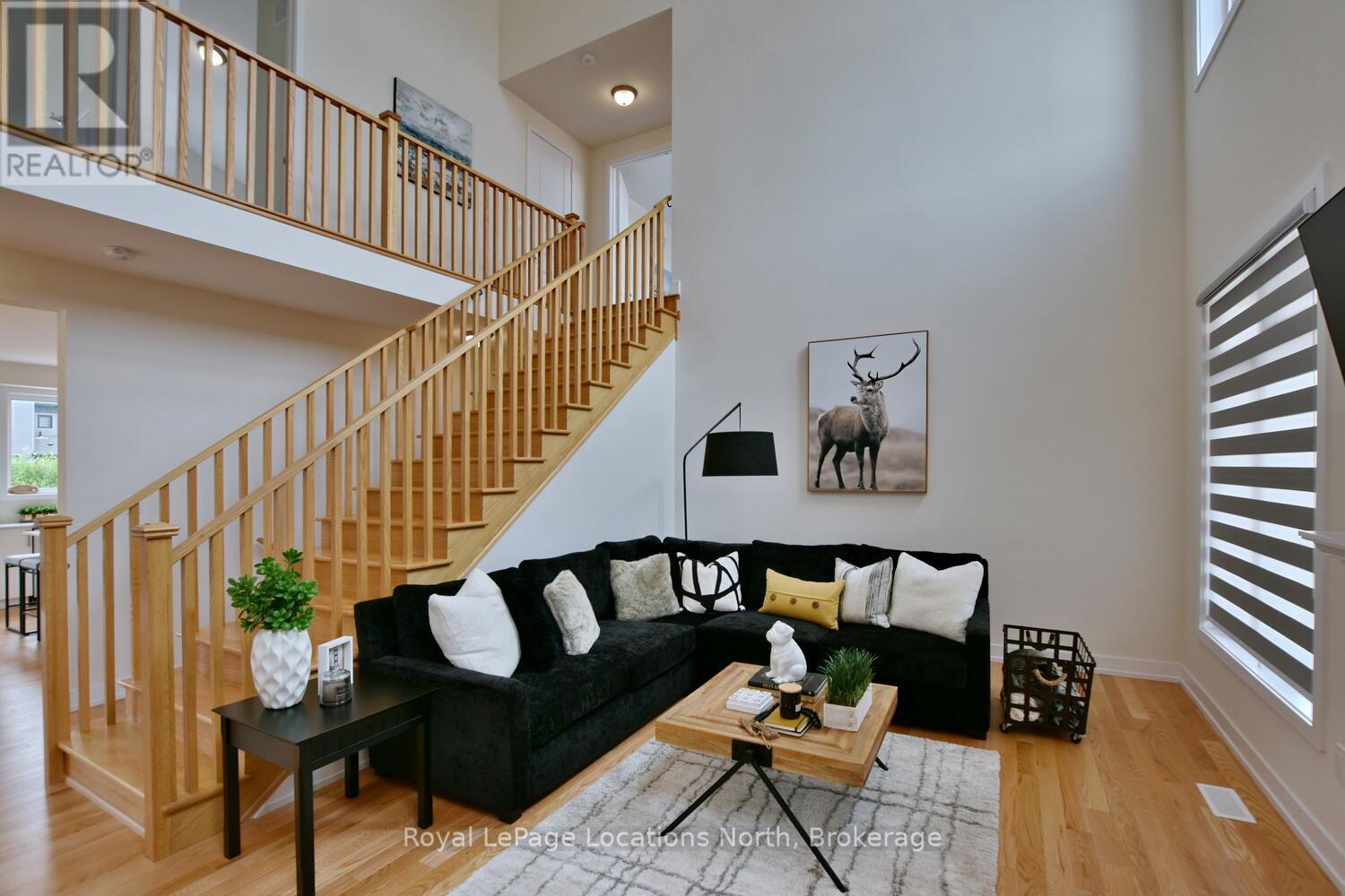 106 Stoneleigh Drive, Blue Mountains, Ontario L9Y 5J6 - Photo 11 - X12732356