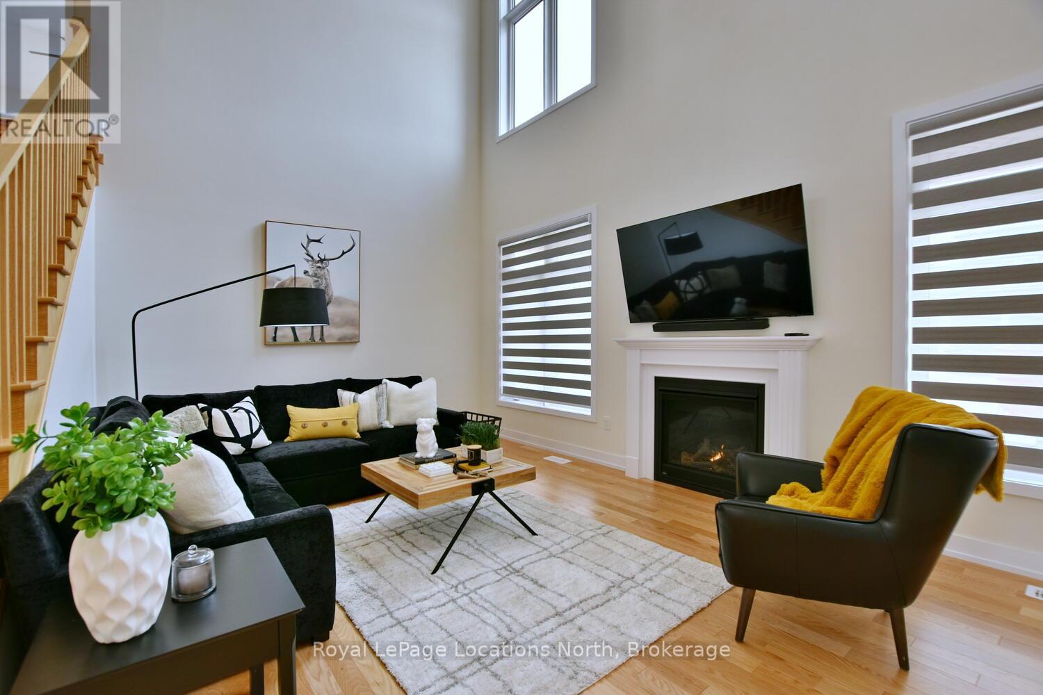 106 Stoneleigh Drive, Blue Mountains, Ontario L9Y 5J6 - Photo 12 - X12732356