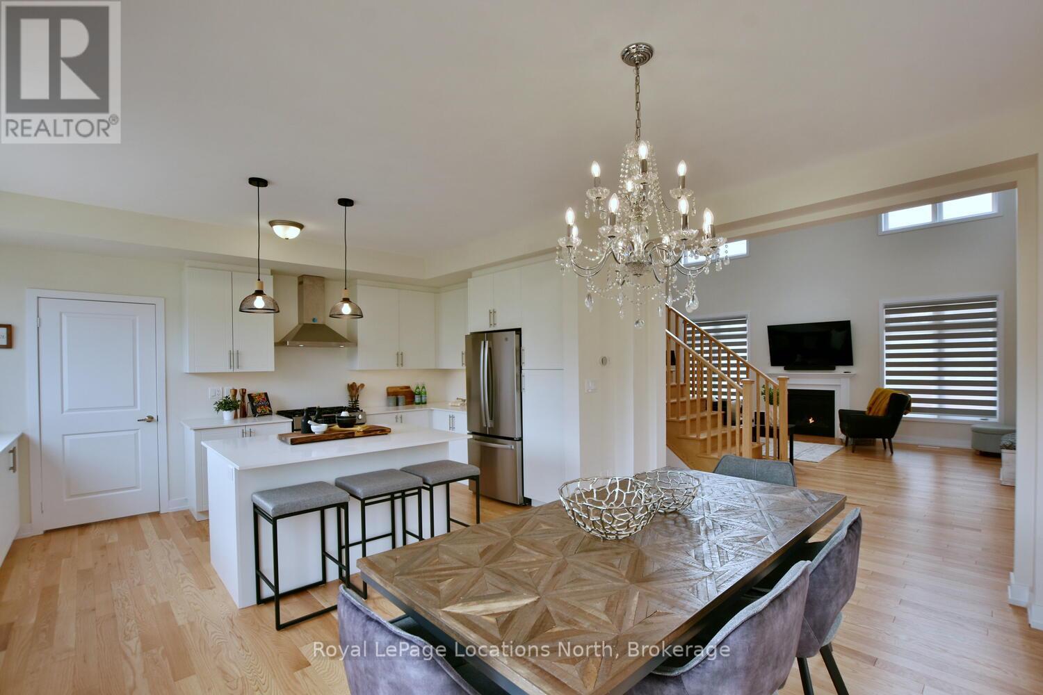 106 Stoneleigh Drive, Blue Mountains, Ontario L9Y 5J6 - Photo 18 - X12732356