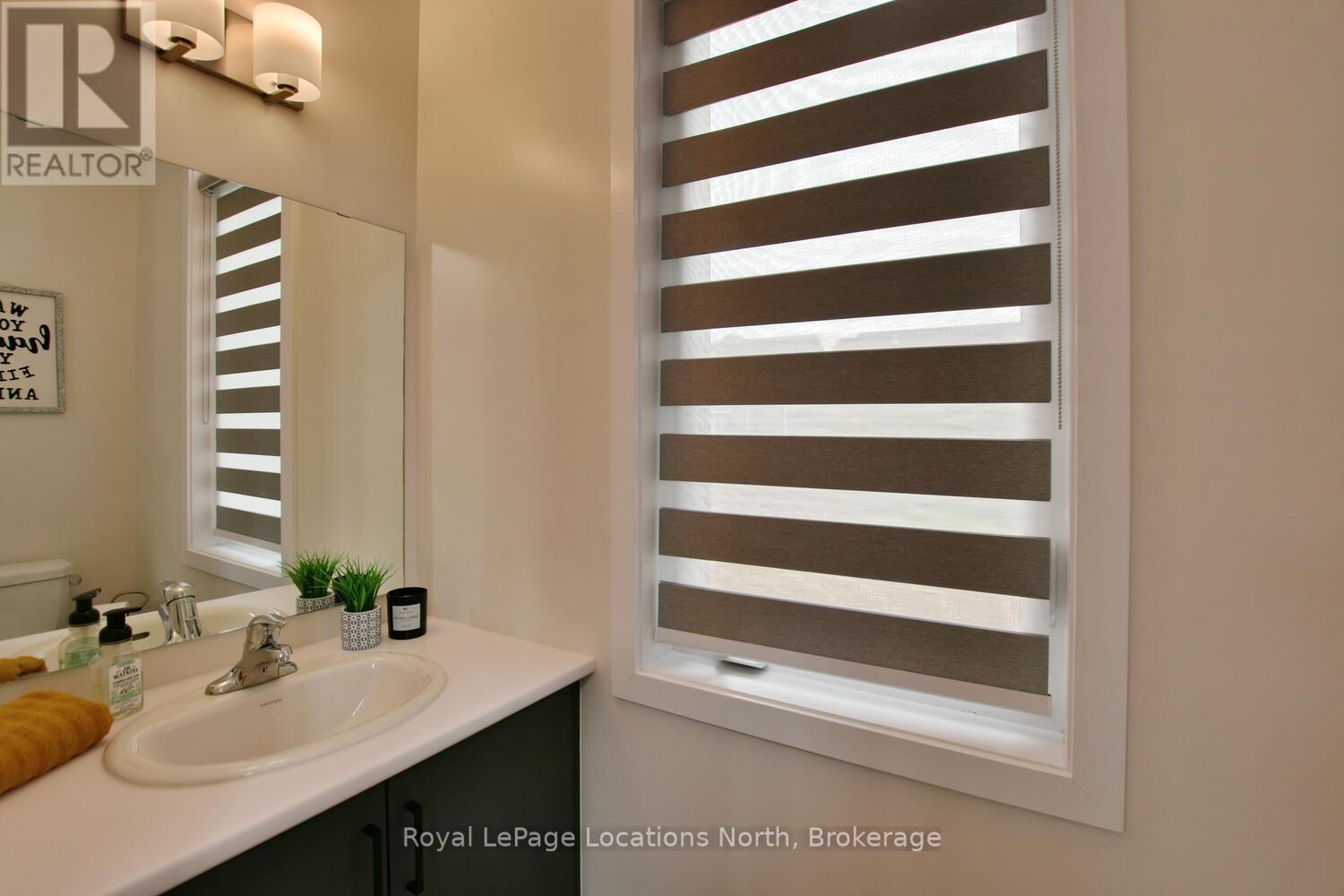 106 Stoneleigh Drive, Blue Mountains, Ontario L9Y 5J6 - Photo 27 - X12732356