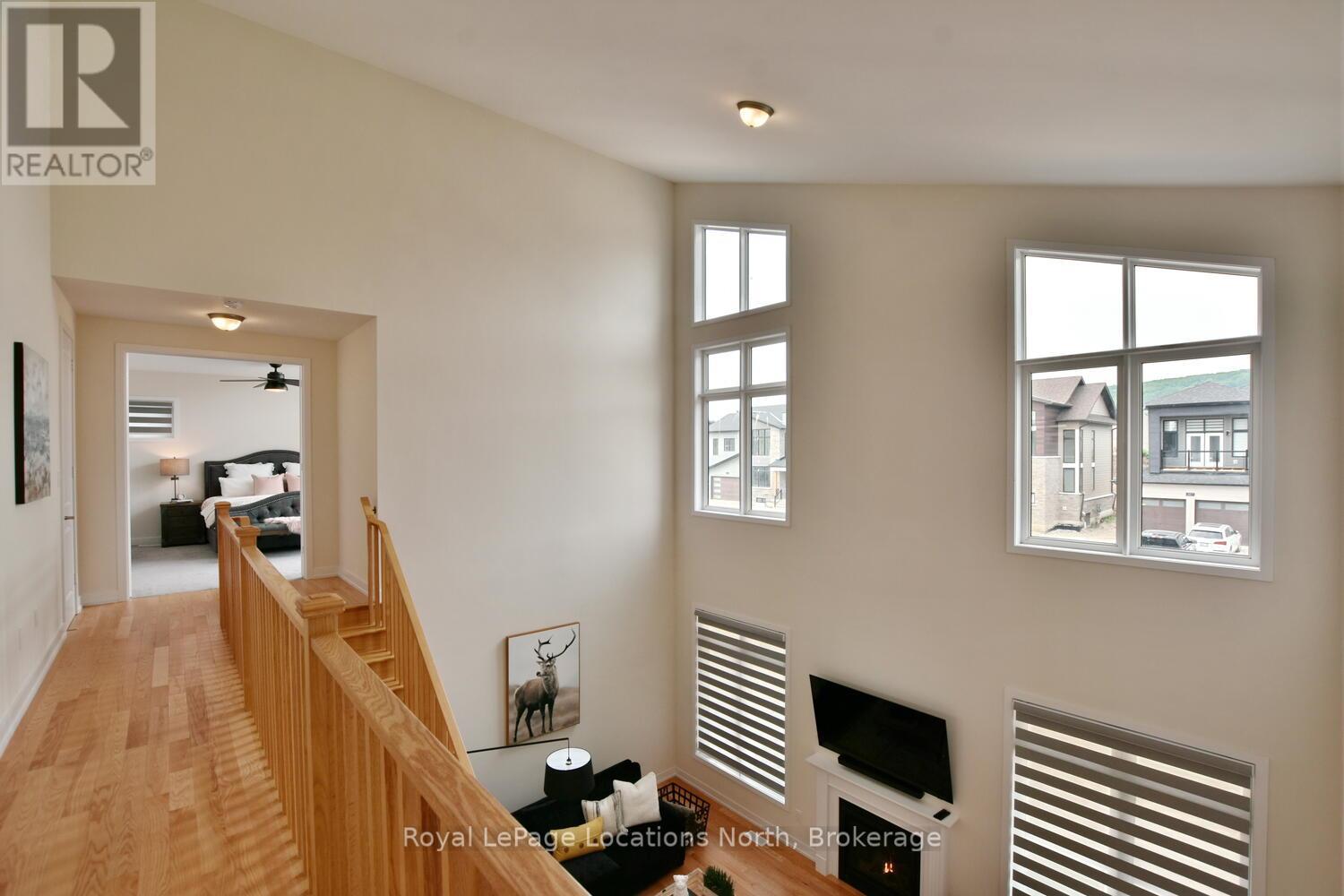 106 Stoneleigh Drive, Blue Mountains, Ontario L9Y 5J6 - Photo 29 - X12732356