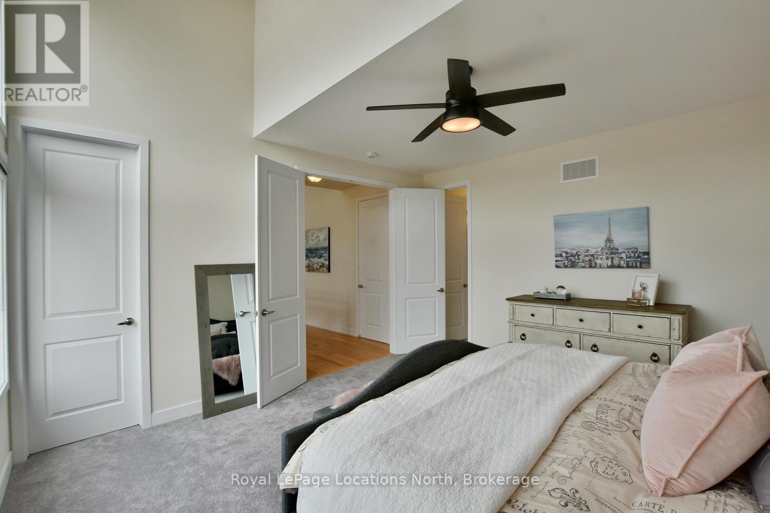 106 Stoneleigh Drive, Blue Mountains, Ontario L9Y 5J6 - Photo 32 - X12732356