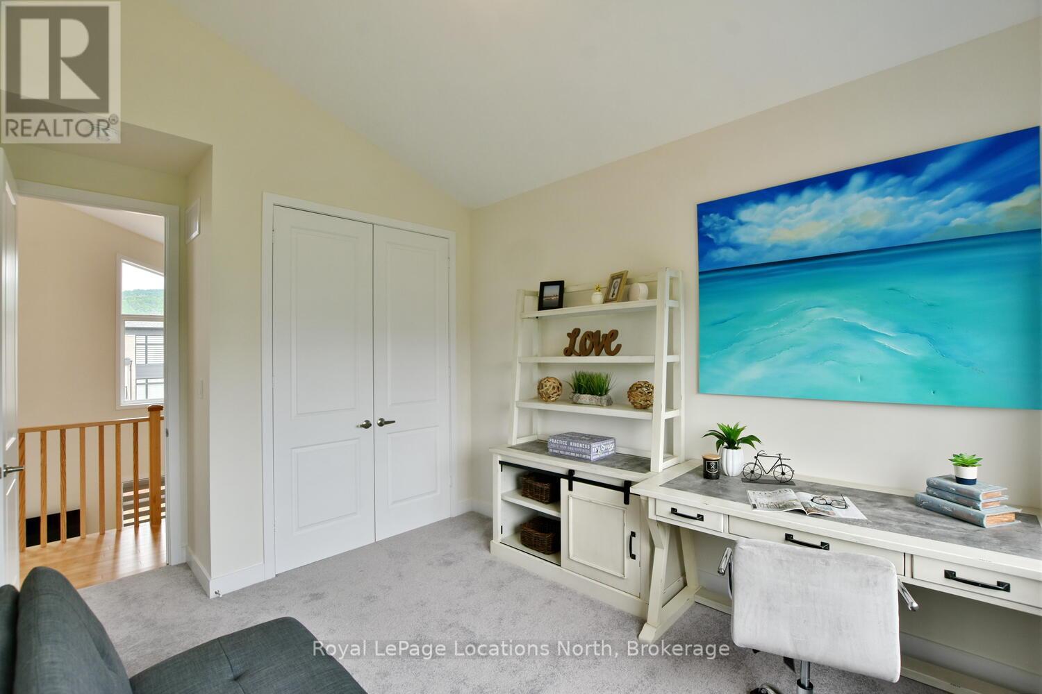 106 Stoneleigh Drive, Blue Mountains, Ontario L9Y 5J6 - Photo 41 - X12732356