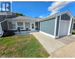 69 GATES Lane, Hamilton, Ontario