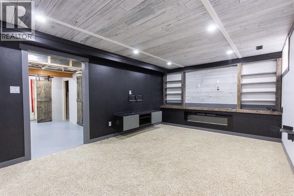 347 Addington Drive, Red Deer, Alberta  T4R 3H7 - Photo 21 - A2265967