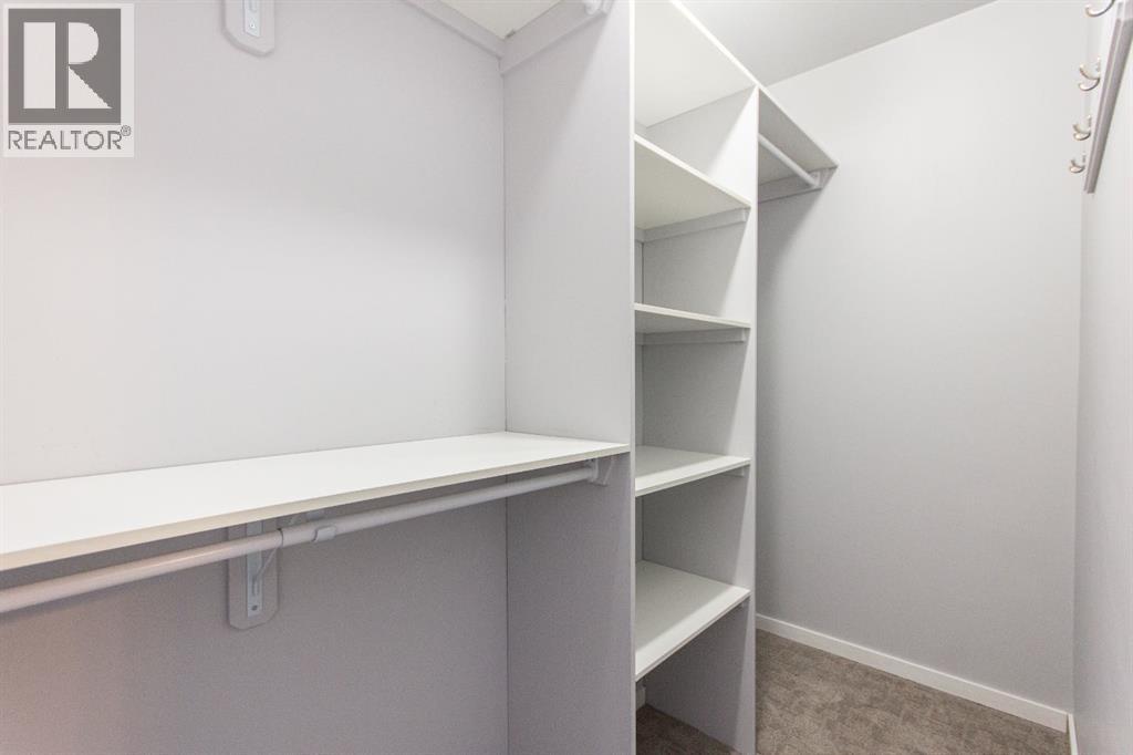 347 Addington Drive, Red Deer, Alberta  T4R 3H7 - Photo 14 - A2265967