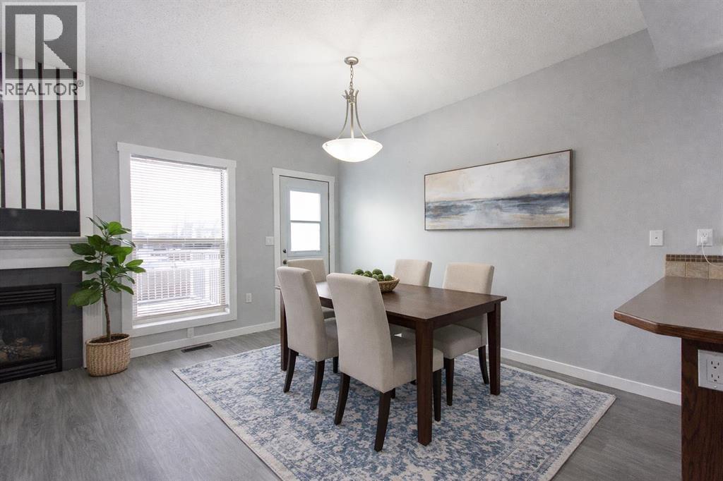 347 Addington Drive, Red Deer, Alberta  T4R 3H7 - Photo 7 - A2265967