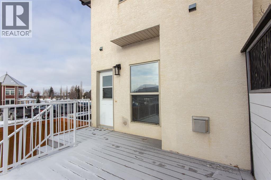 347 Addington Drive, Red Deer, Alberta  T4R 3H7 - Photo 22 - A2265967