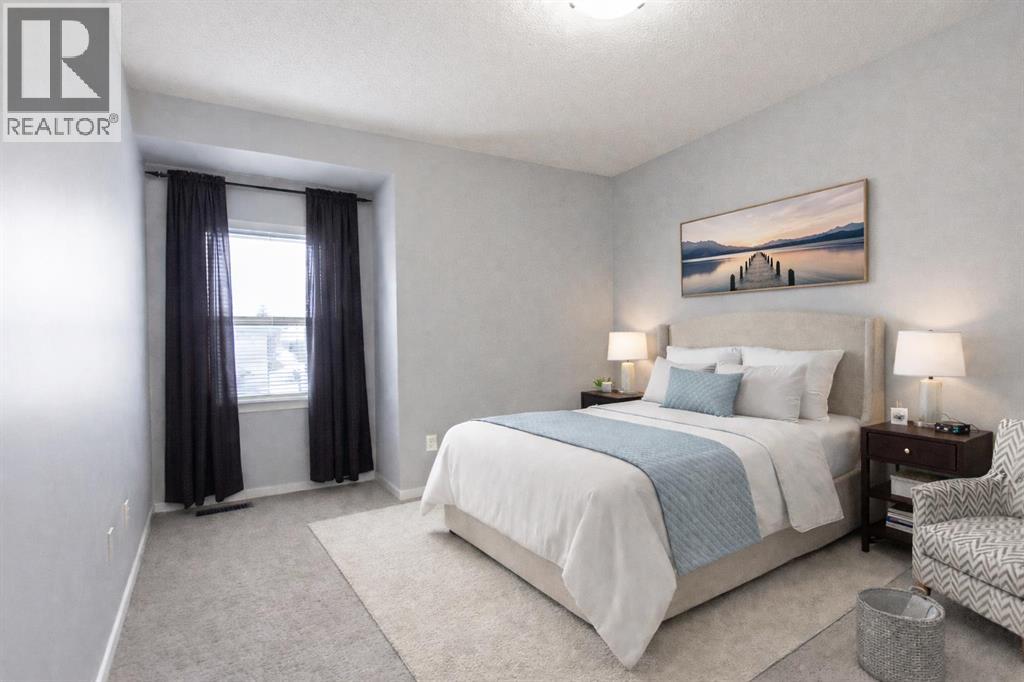 347 Addington Drive, Red Deer, Alberta  T4R 3H7 - Photo 17 - A2265967