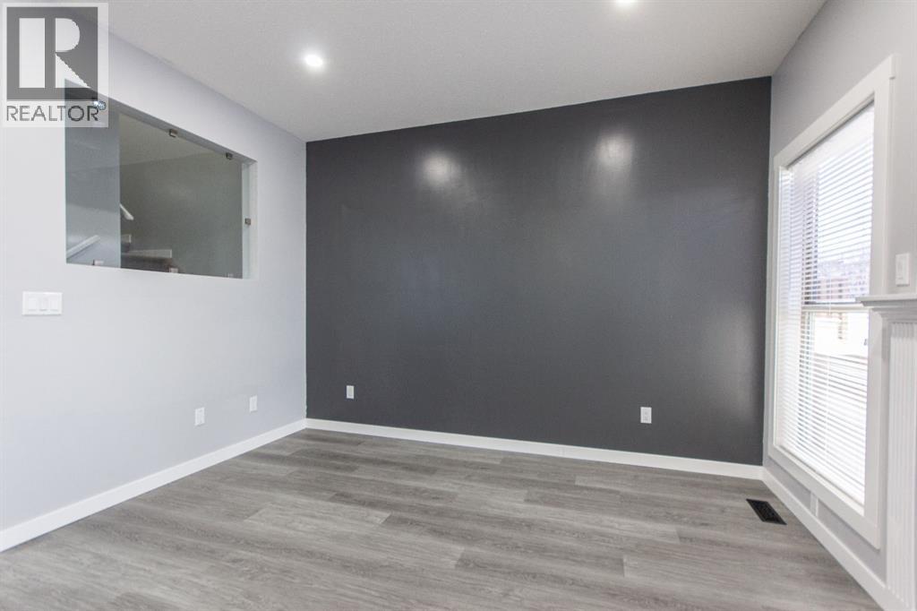 347 Addington Drive, Red Deer, Alberta  T4R 3H7 - Photo 9 - A2265967