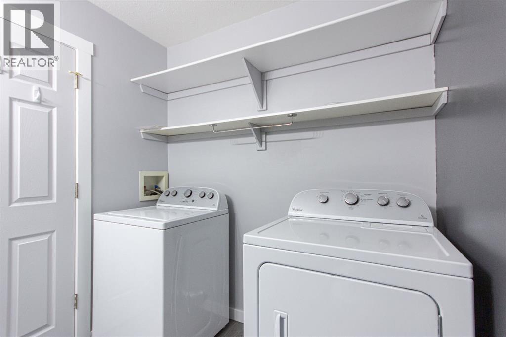 347 Addington Drive, Red Deer, Alberta  T4R 3H7 - Photo 11 - A2265967