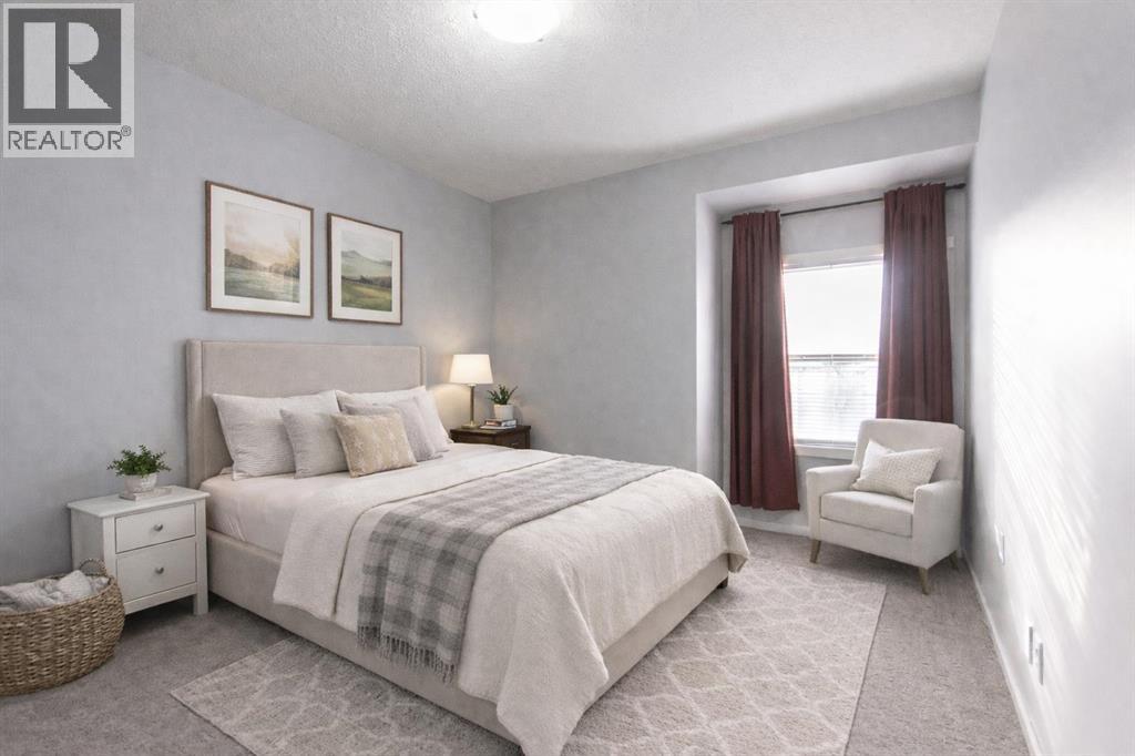 347 Addington Drive, Red Deer, Alberta  T4R 3H7 - Photo 15 - A2265967