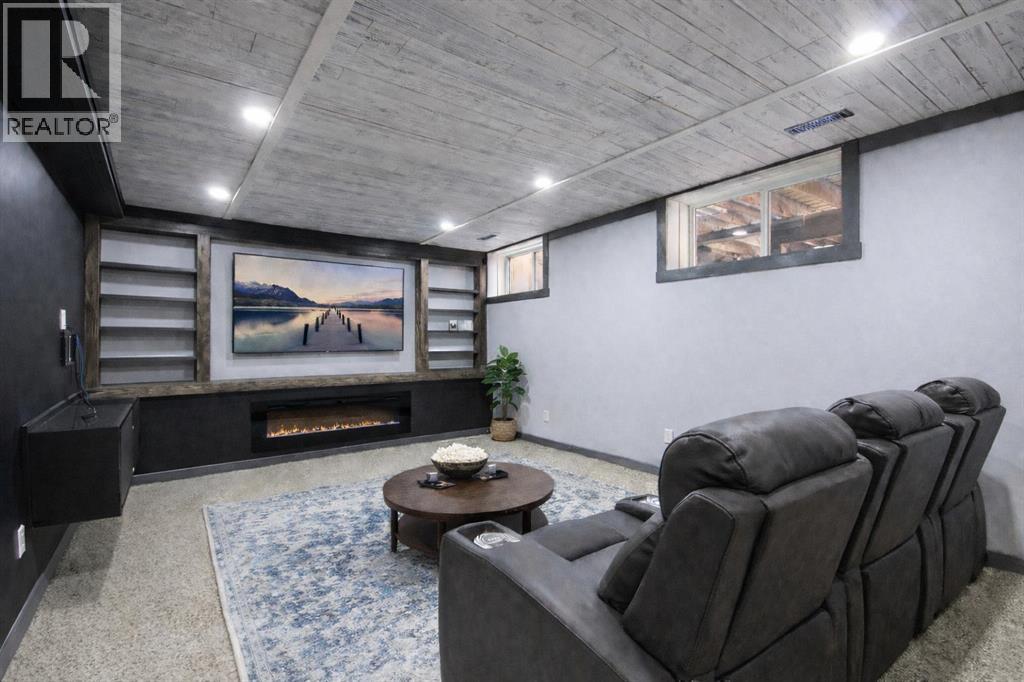 347 Addington Drive, Red Deer, Alberta  T4R 3H7 - Photo 20 - A2265967