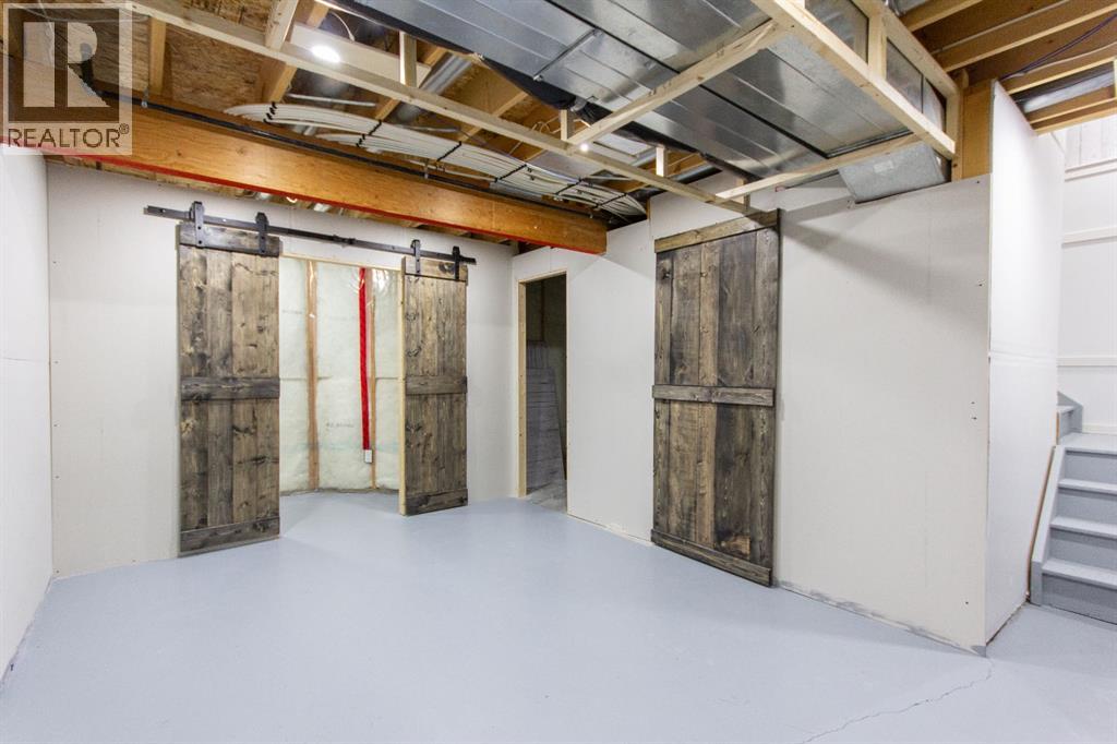 347 Addington Drive, Red Deer, Alberta  T4R 3H7 - Photo 18 - A2265967