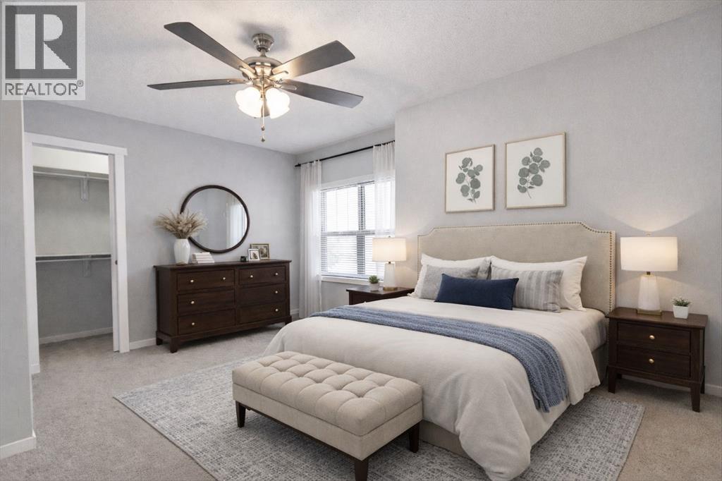 347 Addington Drive, Red Deer, Alberta  T4R 3H7 - Photo 12 - A2265967