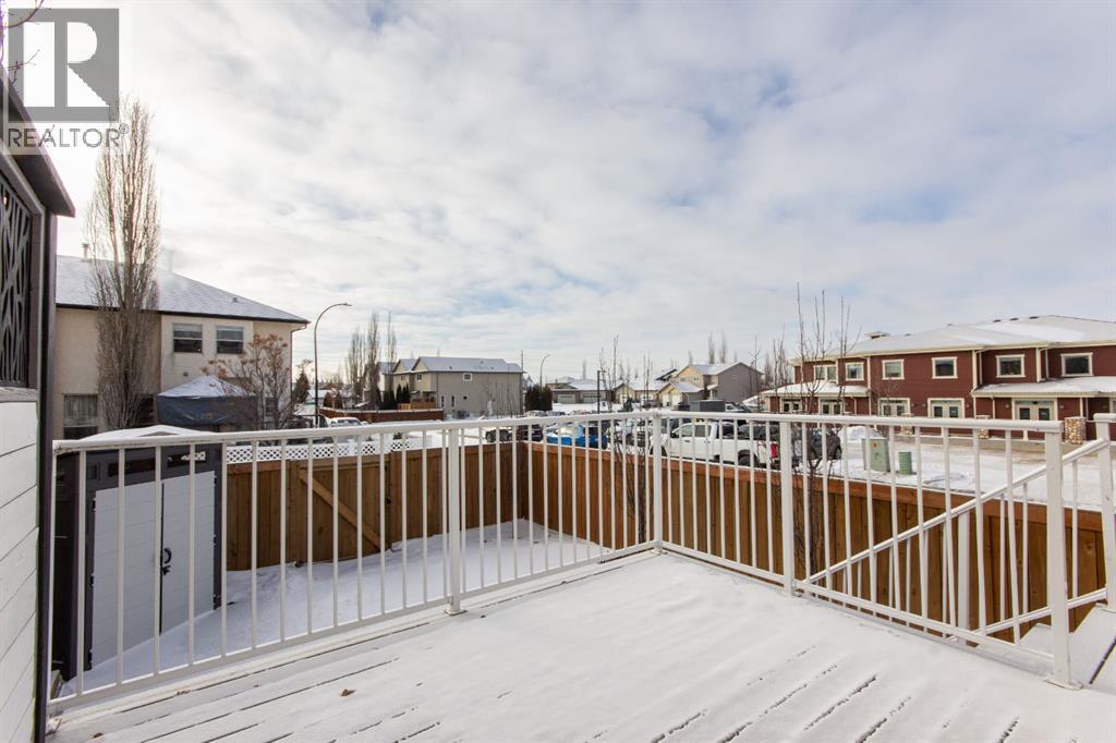 347 Addington Drive, Red Deer, Alberta  T4R 3H7 - Photo 23 - A2265967