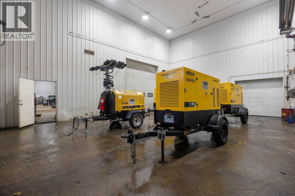 241 Royer Way, Fort Mcmurray, Alberta  T9H 0E1 - Photo 16 - A2206177