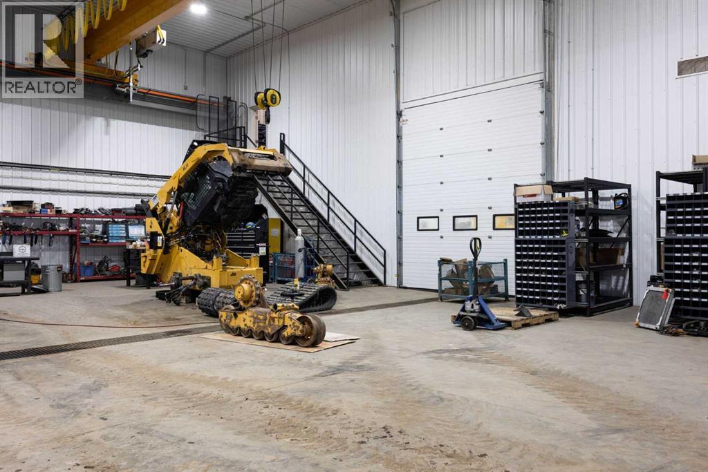 241 Royer Way, Fort Mcmurray, Alberta  T9H 0E1 - Photo 13 - A2206177