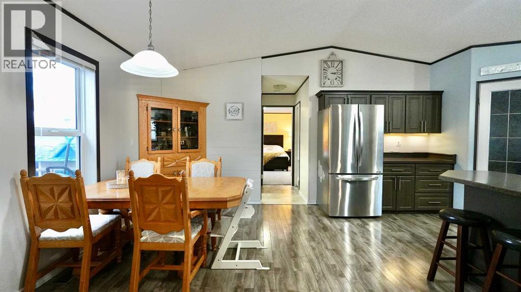 20-844052 Range Road 222, Rural Northern Lights, Alberta  T8S 1S2 - Photo 25 - A2279131