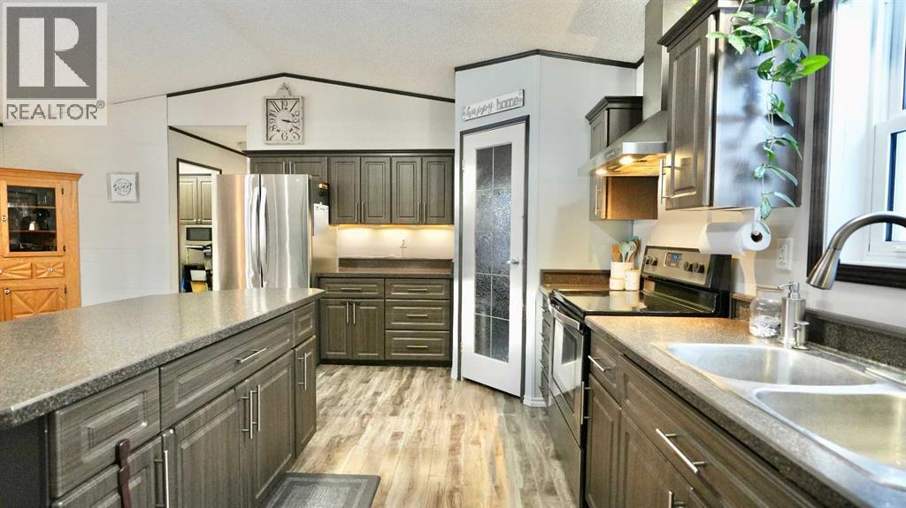 20-844052 Range Road 222, Rural Northern Lights, Alberta  T8S 1S2 - Photo 23 - A2279131