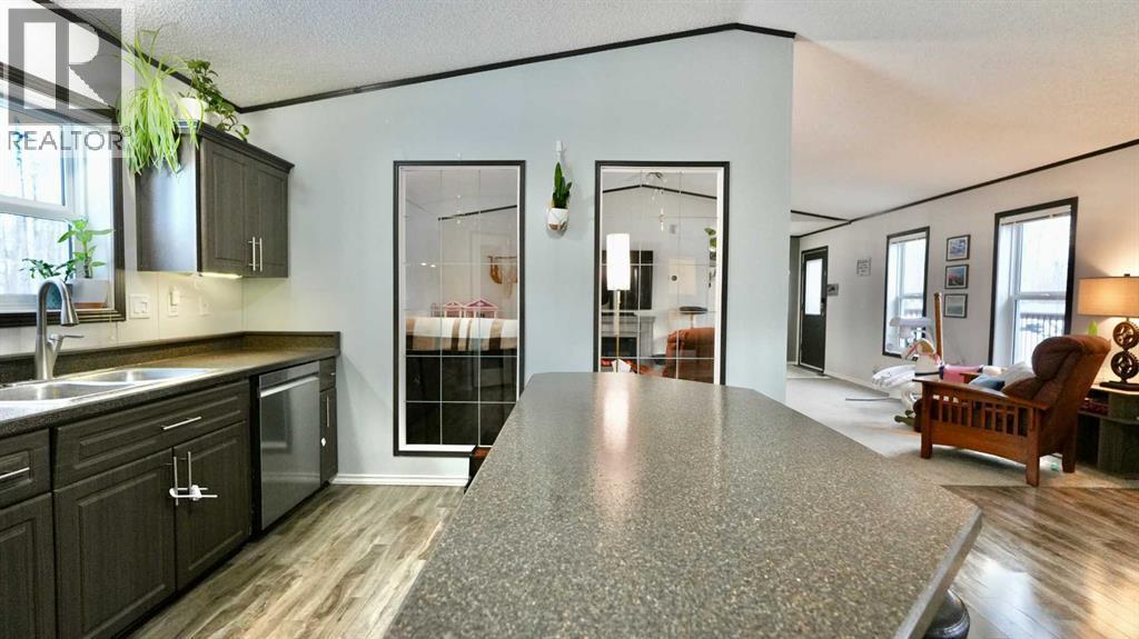 20-844052 Range Road 222, Rural Northern Lights, Alberta  T8S 1S2 - Photo 19 - A2279131