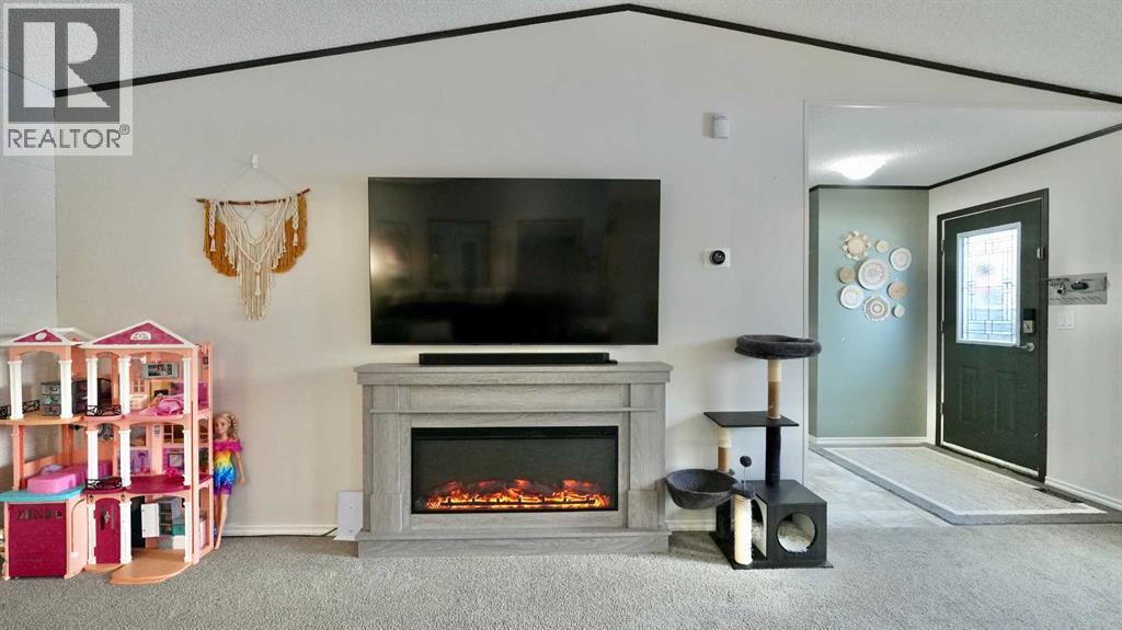 20-844052 Range Road 222, Rural Northern Lights, Alberta  T8S 1S2 - Photo 32 - A2279131