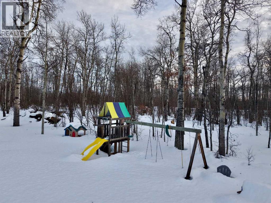 20-844052 Range Road 222, Rural Northern Lights, Alberta  T8S 1S2 - Photo 13 - A2279131