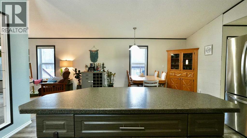 20-844052 Range Road 222, Rural Northern Lights, Alberta  T8S 1S2 - Photo 17 - A2279131