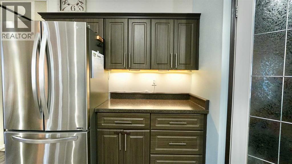 20-844052 Range Road 222, Rural Northern Lights, Alberta  T8S 1S2 - Photo 20 - A2279131