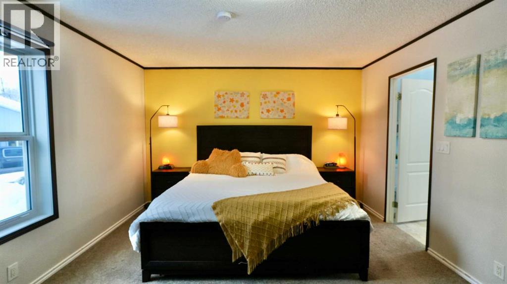 20-844052 Range Road 222, Rural Northern Lights, Alberta  T8S 1S2 - Photo 36 - A2279131