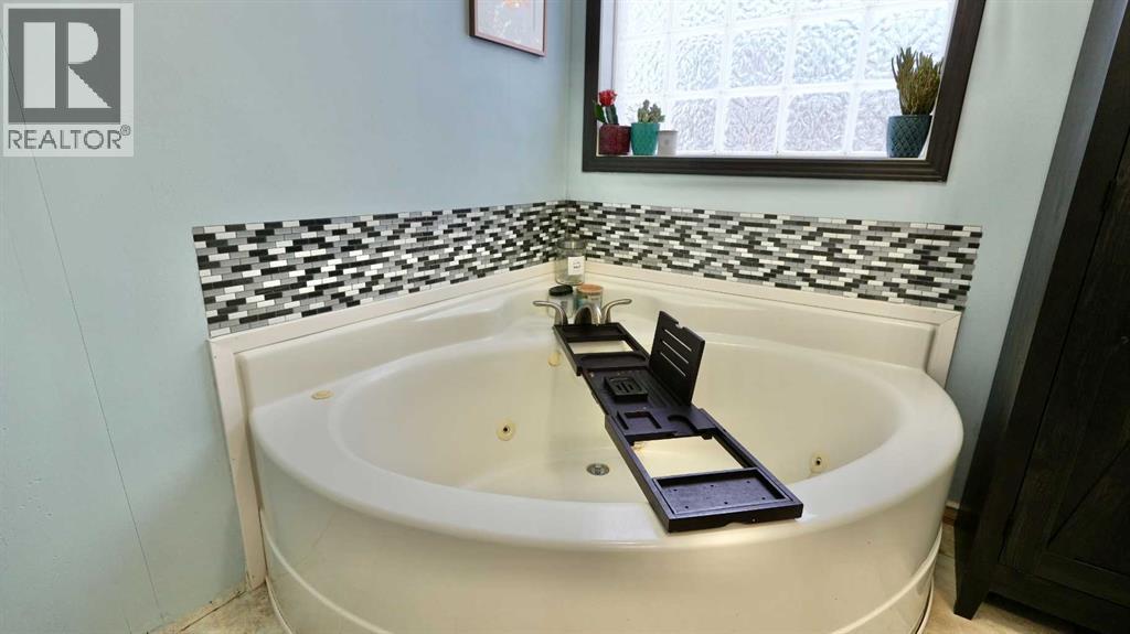 20-844052 Range Road 222, Rural Northern Lights, Alberta  T8S 1S2 - Photo 39 - A2279131