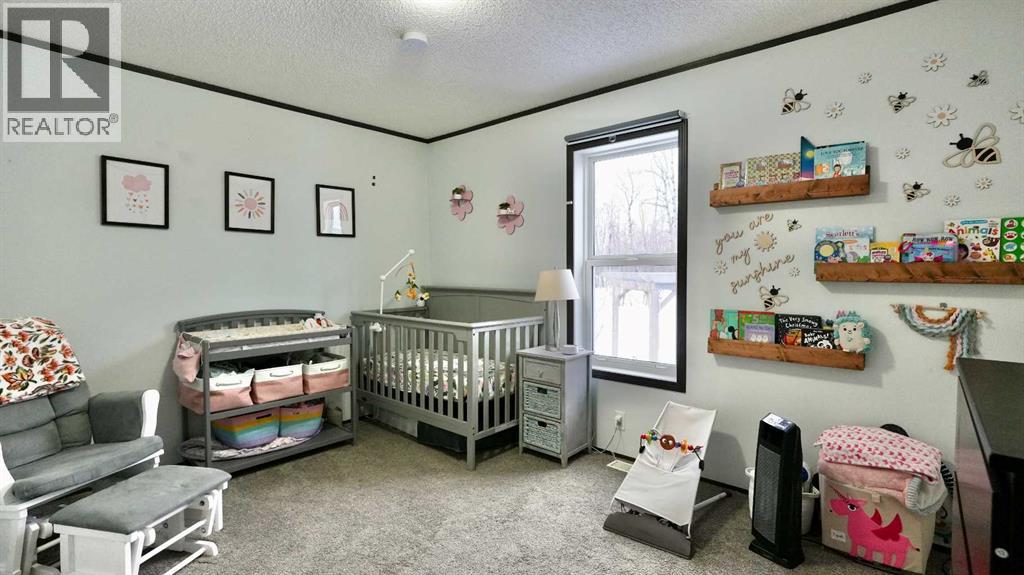 20-844052 Range Road 222, Rural Northern Lights, Alberta  T8S 1S2 - Photo 42 - A2279131