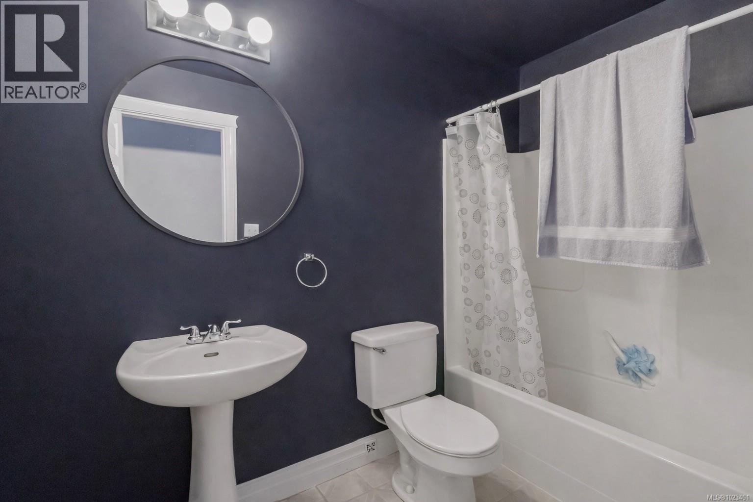 2562 Wentwich Rd, Langford, British Columbia  V9B 3N4 - Photo 22 - 1023461