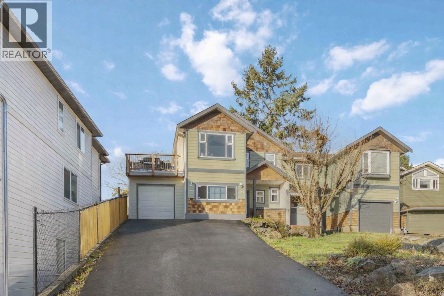 2562 Wentwich Rd, Langford, British Columbia  V9B 3N4 - Photo 27 - 1023461