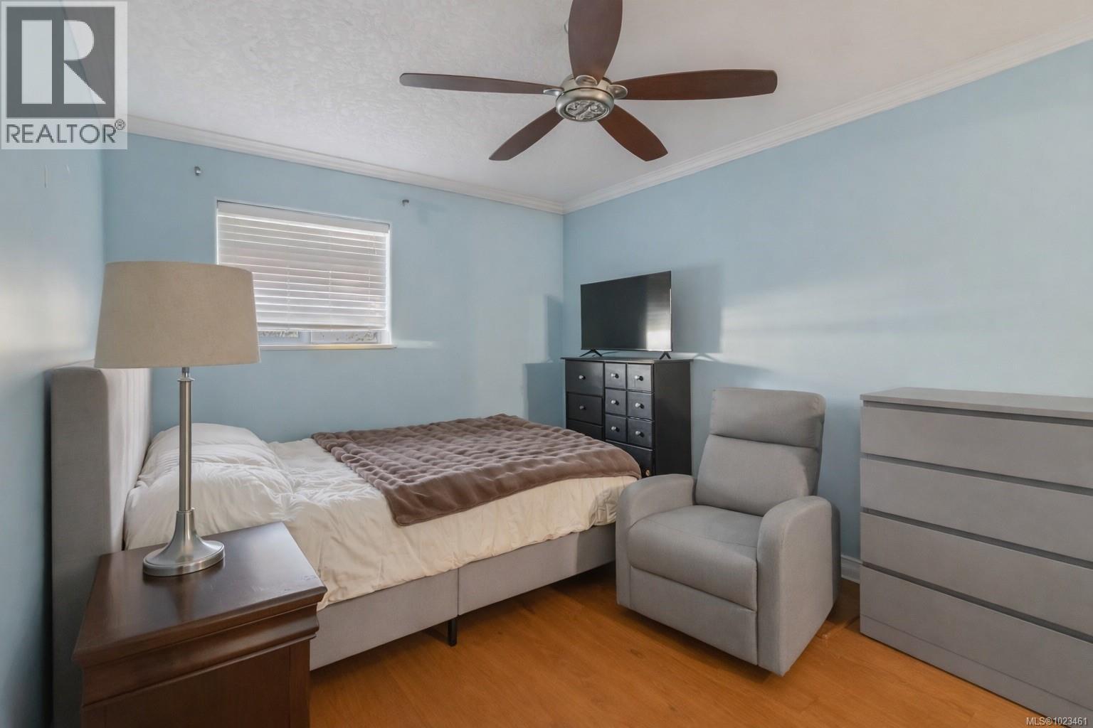 2562 Wentwich Rd, Langford, British Columbia  V9B 3N4 - Photo 11 - 1023461