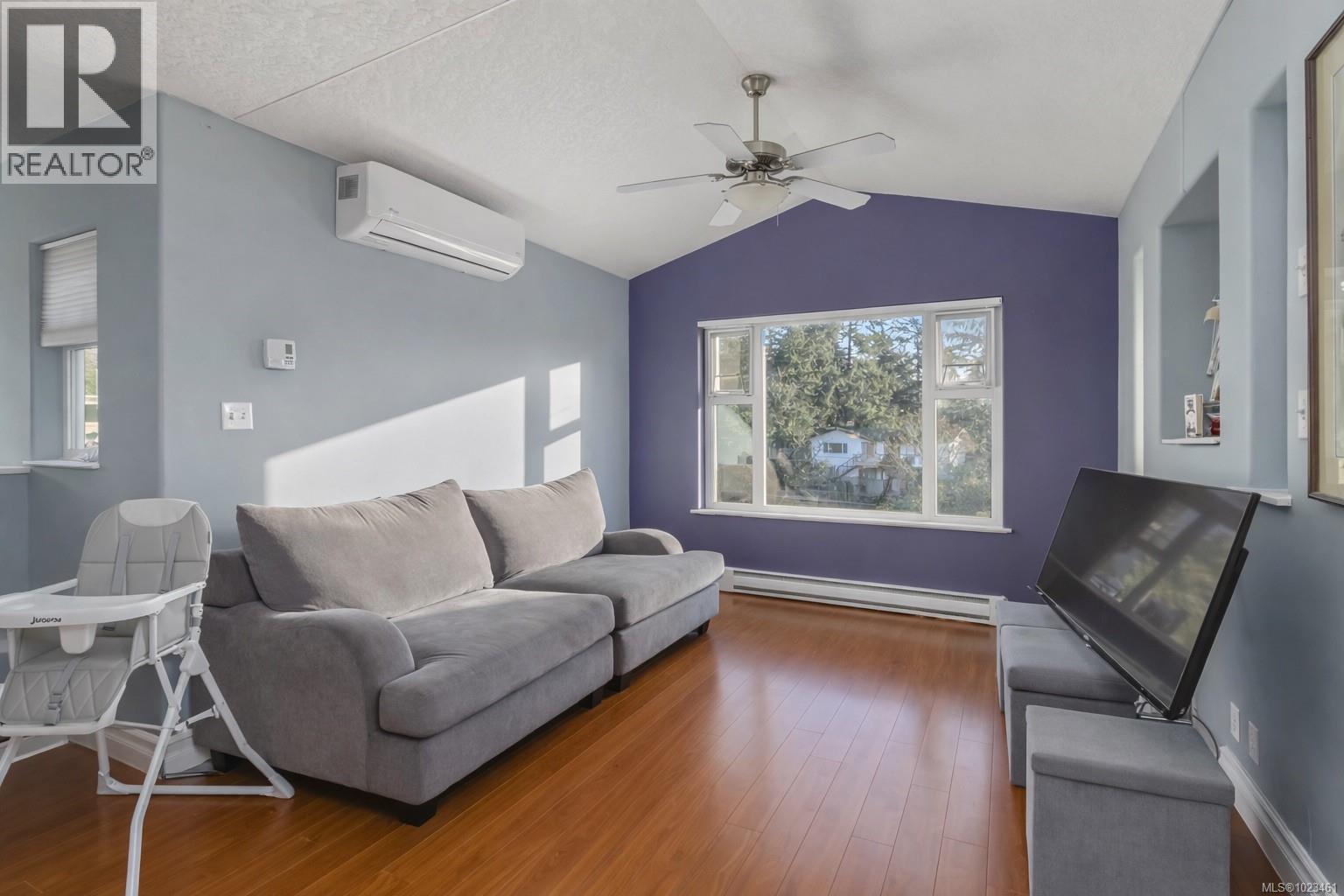 2562 Wentwich Rd, Langford, British Columbia  V9B 3N4 - Photo 8 - 1023461