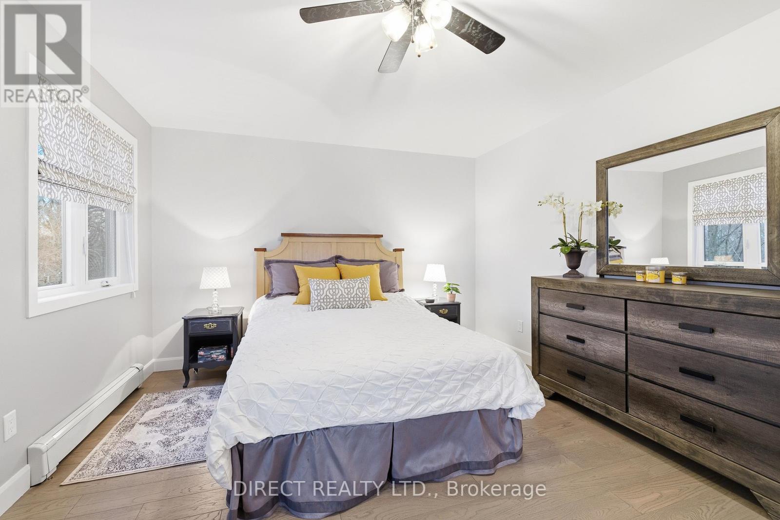 765 Palace Road, Greater Napanee, Ontario  K7R 3K9 - Photo 10 - X12732154