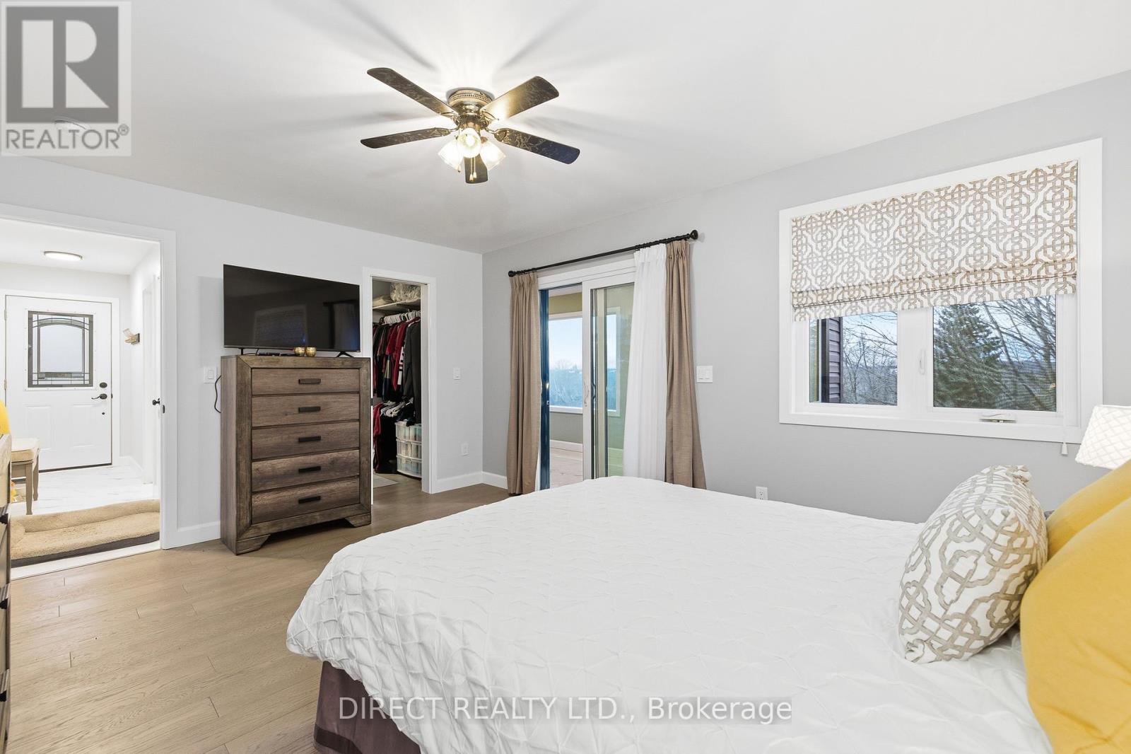 765 Palace Road, Greater Napanee, Ontario  K7R 3K9 - Photo 12 - X12732154