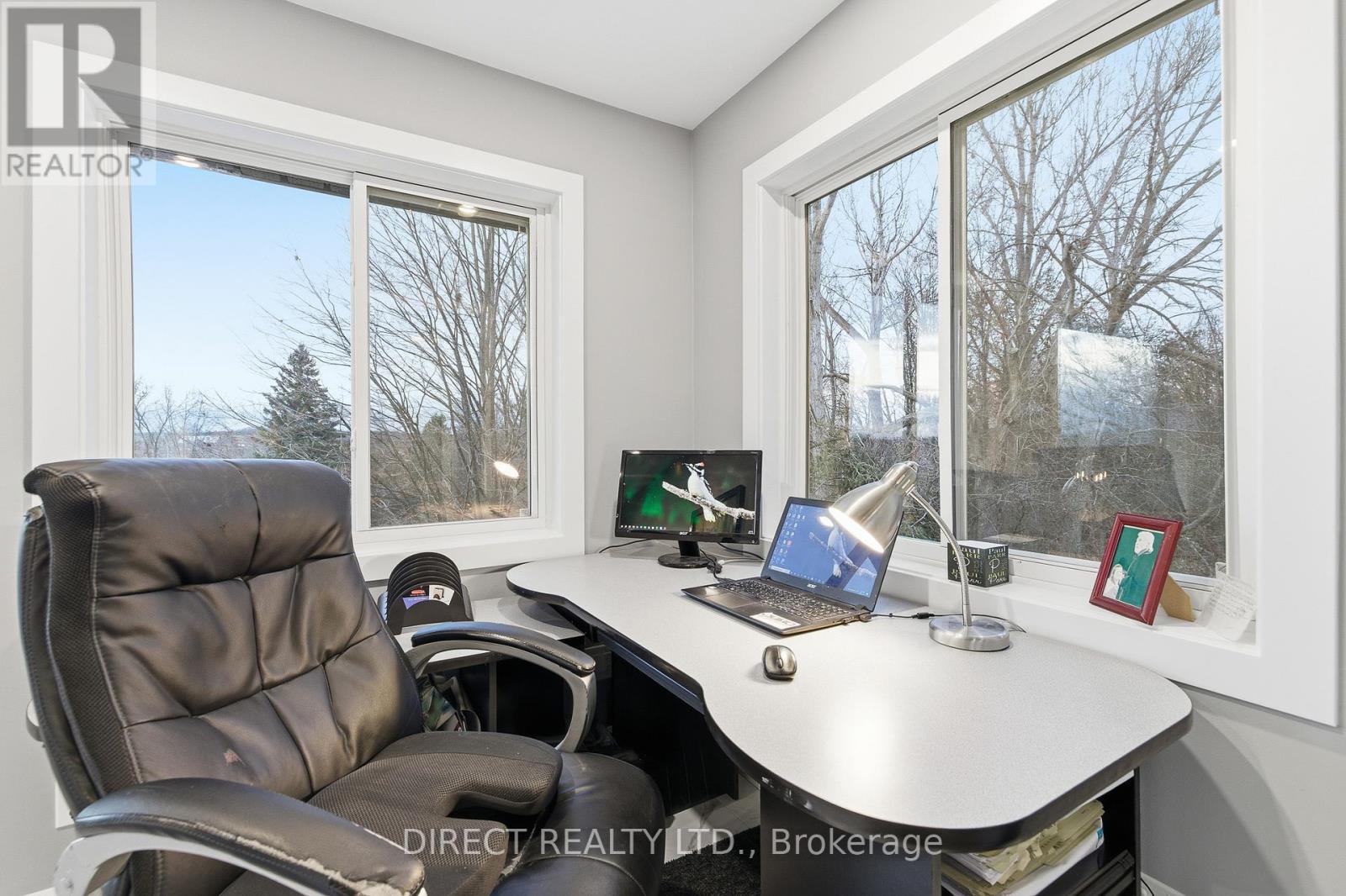 765 Palace Road, Greater Napanee, Ontario  K7R 3K9 - Photo 13 - X12732154